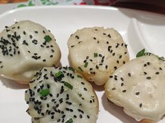 -小杨生煎(深圳岗厦北店)