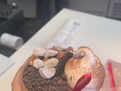 -DQ·蛋糕·冰淇淋(民勇嘉泰店)