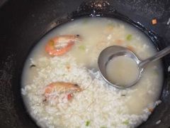-港畔赶海蒸汽海鲜烧烤自助(仙螺岛店)