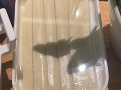 -俏牛哥鲜牛肉牛肆馆(重庆天地店)