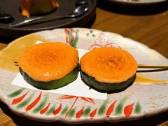 -筱田の食堂·izakaya(淮海中路店)