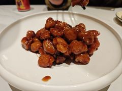 -阿露佳·舌尖上的安吉菜