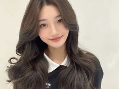 -中粮·祥云小镇