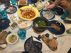-荟廷·晶萃(陆家嘴尚悦湾店)