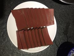 -有料儿铜锅(白堤路店)