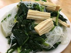 -享口福饺子馆(民旺园店)