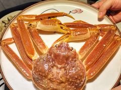 -碗中海·蒸汽海鲜·桑拿鸡(岭南天地店)
