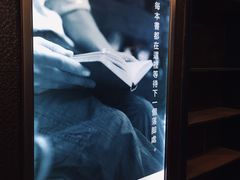 -风雨书店(下城店)