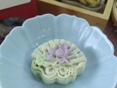 -中卫御苑福膳·养生局(圆明园店)