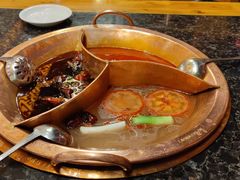 -老码头火锅(骡马市店)