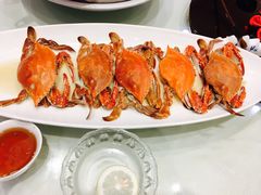 -阳光雷迪森广场酒店(中山东路店)