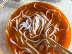 -滇越乘象云南餐厅(豆各庄店)