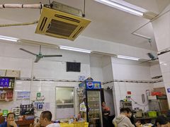 -顺发饭店