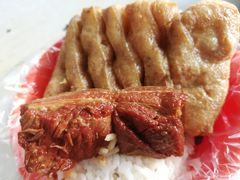 -咱家王新国把子肉(县东巷店)