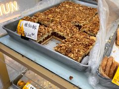核桃排-爱德顺糕点食屋(利民道店)