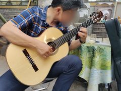 -三忘湖 SWANSEEN(柳荫公园店)