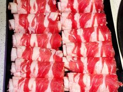 -钢管厂五区小郡肝串串香火锅(梅川路店)