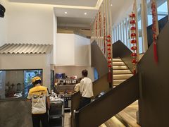 -滇铺子·云南特色菜·第九届野生菌美食节(东风东路c86店)