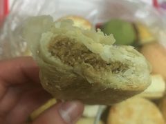 -北京稻香村(五道口店)