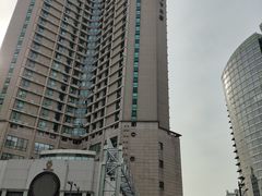-一天下大厦