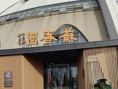 -丁老爷子苏香圆
