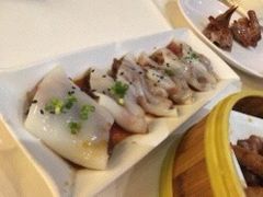 -唐宫海鲜舫