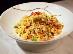 -书湘门地·中国十佳湘菜(西苑店)