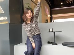 -自在 Z·COFFEE