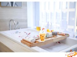 点击看大图 -芳香乐府SPA·五行芳疗