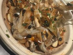 -炳胜品味(海印总店)