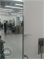 -P.STYLE派斯造型