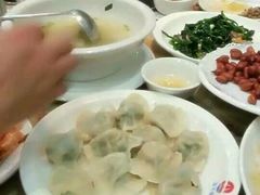 -小船渔村•大连菜•大连焖鱼(明泽街店)