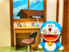 -猫相扑零食杂货铺(欧洲城店)