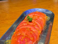 -路边羊烧烤酒场(宝带路店)