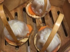 -宏状元现熬粥·京味菜(黄寺大街店)