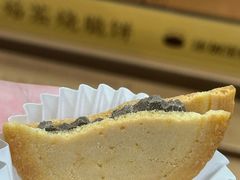 -山姆会员商店(西溪店)