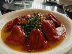 -大蓉和(双楠店)