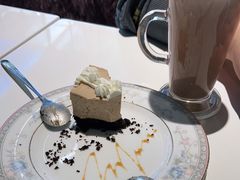 -NOTOOCAFE不二咖啡馆(岩前店)