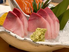 -小山日本料理(太古汇店)