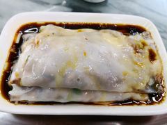 -穗银肠粉店(东川路店)