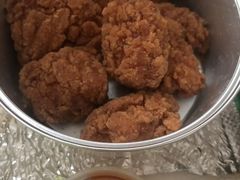 -梨花牛肉汤饭(仁恒伊势丹店)