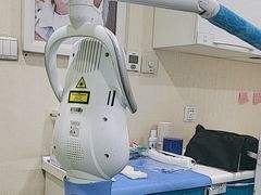 -极光口腔·矫正种植修复(锦江店)