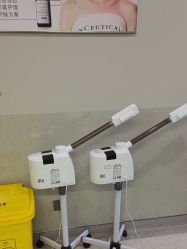 -云南吴氏嘉美医疗美容医院