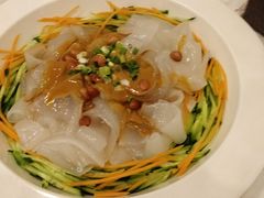 -郭林家常菜(洋桥店)