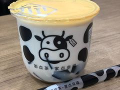 -TPLUS茶家(浦电路店)