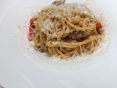 -HELLO MUSAE 拾光缪斯餐厅·纯正希腊风味(苏州中心店)