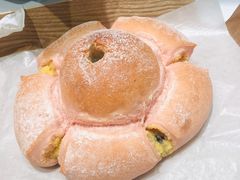 -奈雪的茶(石家庄万象城店)