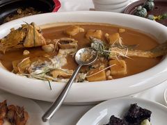 -上海会馆(香港名都店)