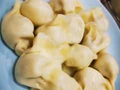 -东北饭店·饺饺者( 学府壹号店)