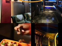 -索拉古贝(义乌北苑店)